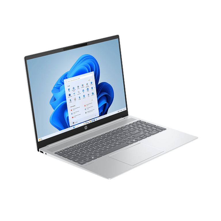 HP OmniBook 5 Laptop Computer 16