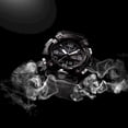 thumbnail image 4 of Reloj Casio G-Shock GGB100-1A9 analógico-digital para hombre, 4 of 4
