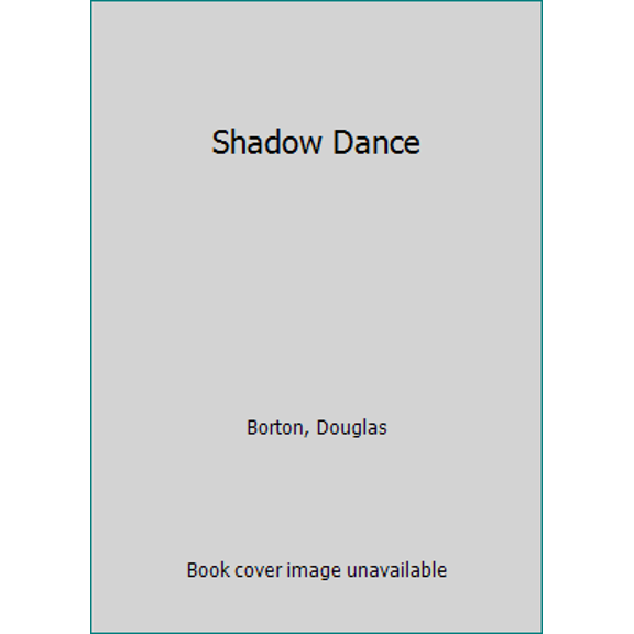 Pre-Owned Shadow Dance