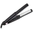 thumbnail image 2 of Plancha para el cabello compacta T3 Micro SinglePass, 2 of 3