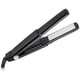 thumbnail image 2 of Plancha para el cabello compacta T3 Micro SinglePass, 2 of 3