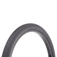 thumbnail image 1 of S&M BIKES : SPEEDBALL TIRE : BLACK : 2.4IN X 29IN, 1 of 1