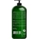 thumbnail image 3 of Body Wash New York Biology Tea Tree, 500 ml, para hombres y mujeres, paquete de 2, 3 of 7