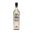 thumbnail image 1 of Tequila Jose Cuervo Tradicional Reposado 950 ml, 1 of 4