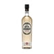 thumbnail image 1 of Tequila Jose Cuervo Tradicional Reposado 950 ml, 1 of 4
