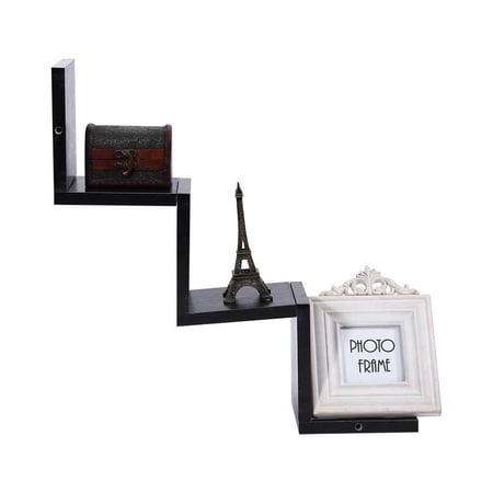 EAN 8857400001340