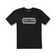 thumbnail image 1 of Camiseta Volcom Truckstopper de manga corta para hombre, 1 of 2