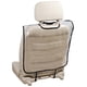 thumbnail image 1 of Protector de asiento de coche para niños Baby Kick Mat Seat Back Cover Cojín (negro), 1 of 5