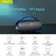 thumbnail image 1 of ZEALOT S34 Blue Camouflage Portable Wireless Hifi Speaker Bluetooth Speaker Subwoofer Speakers with Mic Support TF Card,AUX,USB Flash Drive., 1 of 5
