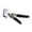 Straight handle, variant on Electrician's Hand Seamer Ergonomic Bending Pliers For PVC Duct And Thin Metal Plate With Comfortable Design