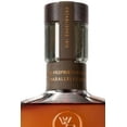 thumbnail image 3 of Whisky Woodford Reserve 750 ml Reserve, 3 of 3
