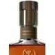 thumbnail image 3 of Whisky Woodford Reserve 750 ml Reserve, 3 of 3