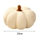 thumbnail image 3 of Almohadas de calabaza de Halloween,Almohadas de calabaza de Halloween Decoración del hogar Suave,Cojines de calabaza para Halloween,peluches,sofá,Estatua de Lutero,Estatua de la Virgen María, 3 of 8