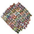 thumbnail image 1 of Cross Stitch Skeins,447Pcs Embroidery Thread CrossStitch Sewing Floss Polyester Cotton Skeins Proven Performance, 1 of 14