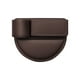 thumbnail image 2 of Caja de Almacenamiento para Asiento de Coche Cjx240527005 | Organizador Universal de Cuero para Asientos de Coche | Diseño Multicompartimento con Enchufe | Relleno Antideslizante y Duradero para Huec, 2 of 3