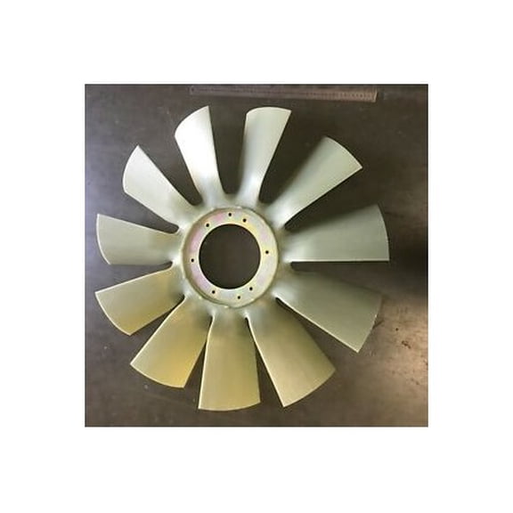 K-Rain 15' Plastic Sprinkler Spray Head, Adjustable