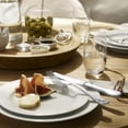 thumbnail image 4 of ZWILLING JESSIA Fourchette à Dessert Polie, 4 of 7
