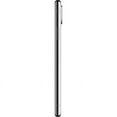 thumbnail image 5 of Restored iPhone X 256GB Silver (T-Mobile) (Refurbished), 5 of 5
