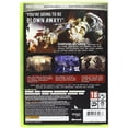 thumbnail image 2 of gears of war 2, 2 of 2