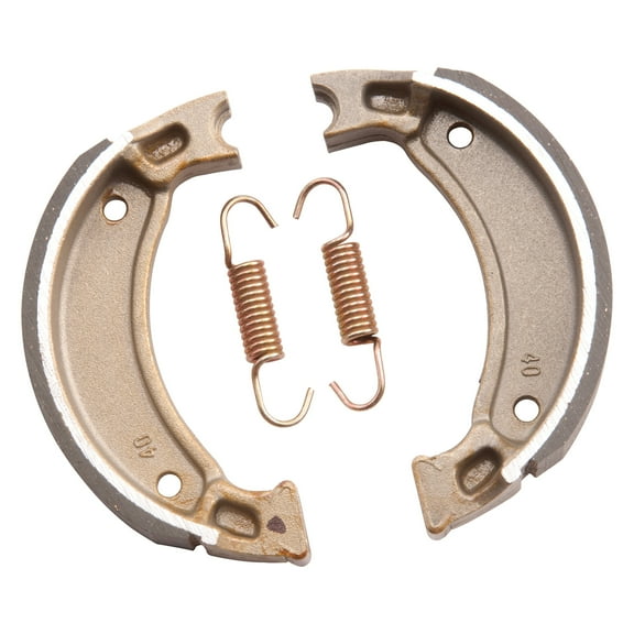 EBC 503 - Brake Shoes