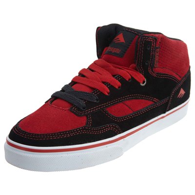 Buy Emerica Westgate Men's Skate Shoes Online Nigeria Ubuy