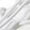 White / Gray, variant on HF Hike Footwear Cloud-Like Barefoot Shoes for Women & Men - Minimalist Shoes for Women