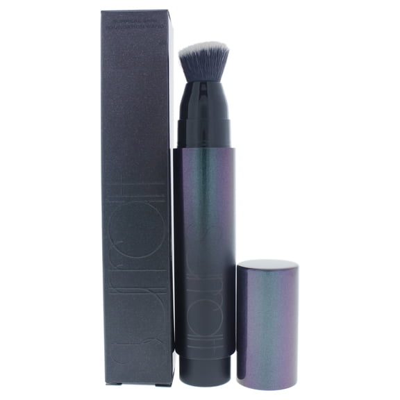 Surreal Skin Foundation Wand - 03 by Surratt Beauty for Women - 0.5 oz Foundation