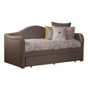 Hillsdale Furniture Porter Daybed, Multiple Options