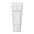 thumbnail image 1 of Borghese Intensive Age Defying Exfoliator, 3.5 oz, 1 of 6