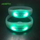 thumbnail image 4 of Pulseras Led brillantes, pulsera con luz musical navideña, logotipo de concierto, pulsera Led brillante, brazalete iluminado, 4 of 4