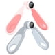thumbnail image 3 of Entrenador Medial Del Músculo Del Suelo Pélvico Para Mujeres, Clip De Entrenamiento De Cadera Para Reducir La Grasa, Equipo De Ejercicio De Levantamiento De Glúteos Sweethay OD014635-02, 3 of 6