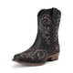 thumbnail image 1 of Botas Cortas Vaqueras Western DREAM PAIRS DWUMAB2511, 1 of 8