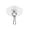 B, variant on Self Ceiling Hooks With No Need For Drilling Extremely Strong Suitable For Ceiling Installation Can Be To And Kitchen Utensils Shelving Parts Mug Hooks for Wall Coat Hanger Door Hooks Hanger Shelf