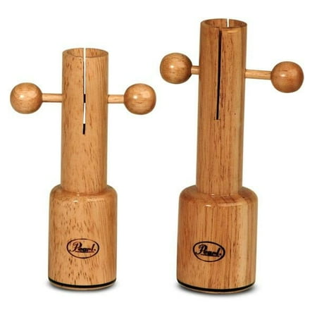 Pearl PTG-20 Tang Tang, Set of 2