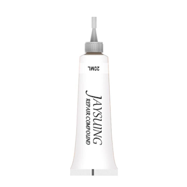TIMIFIS Scratch Repair Paste 20ml Leather Repair Filler Cream Kit Restores Car Seat Sofa Scratch Rip Scuffs Tool Tools&Home Improvement