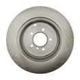 thumbnail image 2 of R-Line Rotors, 2 of 7