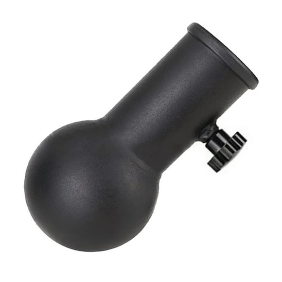 Landmine Attachment For Barbell Barbell Bomb Barbell Holder For Gym Home