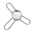 thumbnail image 1 of Espresso Accessories Espresso Machine Accessories A, 1 of 5
