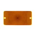 thumbnail image 2 of United Pacific 110382 Turn Signal/Parking Light 35 Led, For 1969 1977 Ford, 2 of 7