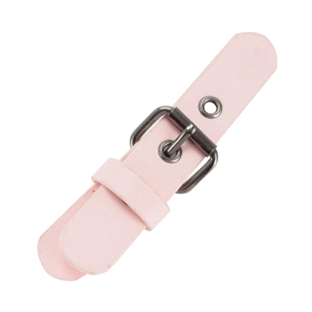 juego de mesa ocupado ocupado Montessori Juguetes Escudo Botón Juguete educativo Aprendizaje Juguetes Habilidad básica Accesorios de bricolaje para , cinturón rosa cinturón rosa Fanmusic juego de mesa ocupado