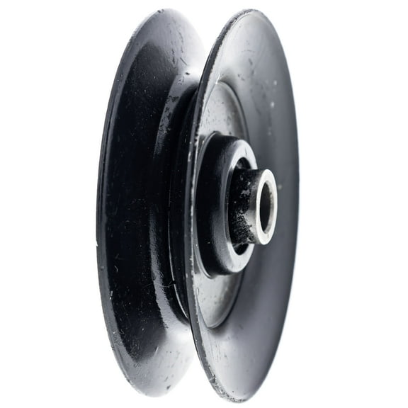 CUB CADET 756-04325 V Idler Pulley A X 3.06 Od Z LGT SLT SLTX LGTX GT LT LTX