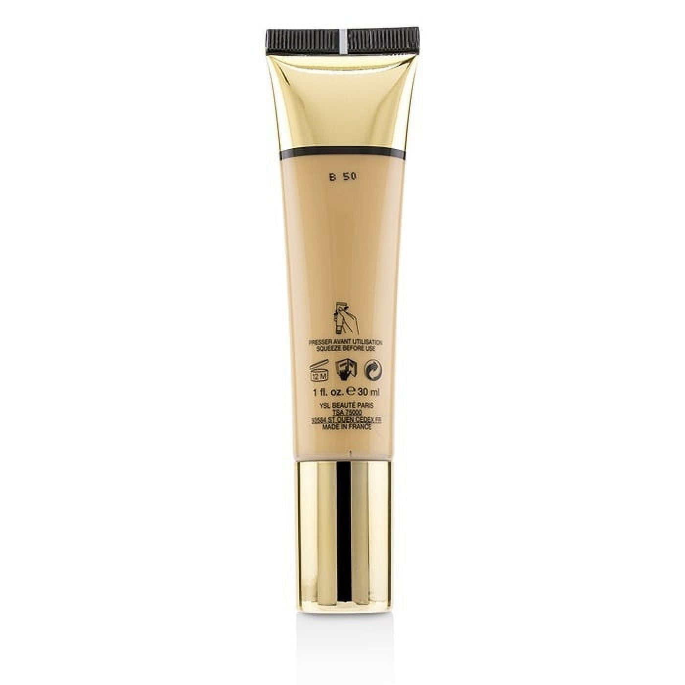 Yves saint laurent all in one cheap