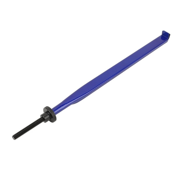 Herramienta De Abrazadera De Extensión Universal, Abrazadera De Llave De Extensión Multifuncional De Acero Con Recubrimiento En Polvo De Ajuste Universal Para Pernos Para