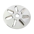 thumbnail image 4 of CarpNettore Pigs Hair Scraping Pigs Hair Removal Tool Lightweight Time Saving High Efficient, 4 of 9