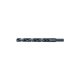 thumbnail image 2 of Broca Milwaukee 48-89-2737 Thunderbolt Oxide 15 mm negra, 2 of 8