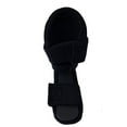 thumbnail image 3 of Alpha Medical Padded Plantar Fasciitis Night Splint Effective for PF and Achilles tendonitis, 3 of 5