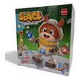 thumbnail image 2 of Robot astronauta explorador del espacio baila emite luces y sonidos, 2 of 7