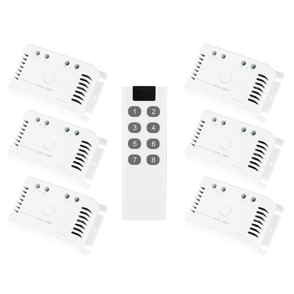 Interruptor Del Sensor De Prión De Aceite Del Motor 6U5Z9278D Para Ford Transit C-MAX Explorer Ranger E-150 F-250 Fusion Lincoln Aviator Mark MKS - AliExprs