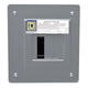thumbnail image 1 of Centro De Carga Square D 3 Polos 100 A Metal, 1 of 3