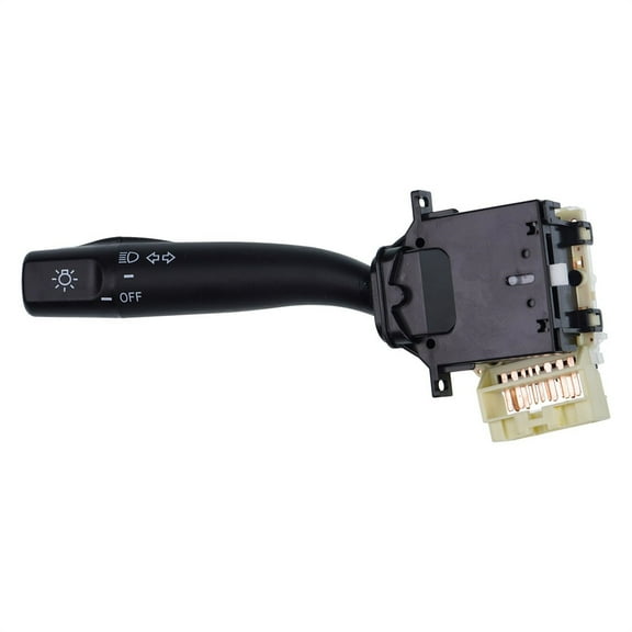 Turn Signal Combination Switch 13769782 For Toyota Tacoma 1998-2001